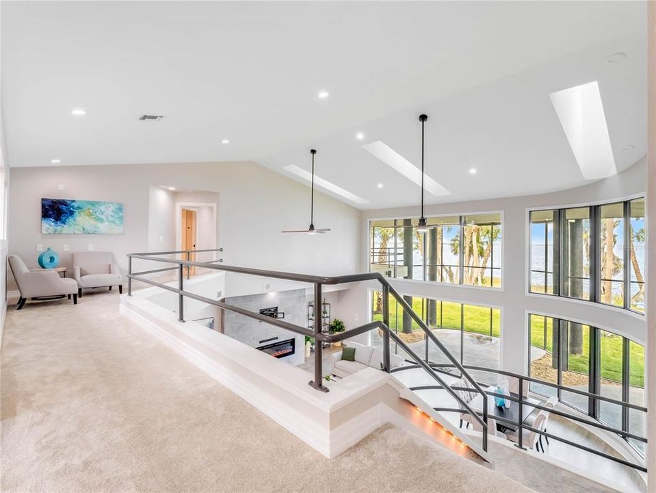 待售: $1,499,900 (5 贝兹, 3 浴室, 4860 平方英尺)