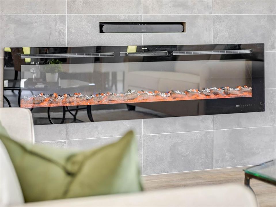 待售: $1,499,900 (5 贝兹, 3 浴室, 4860 平方英尺)