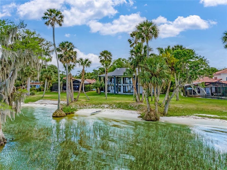 待售: $1,499,900 (5 贝兹, 3 浴室, 4860 平方英尺)