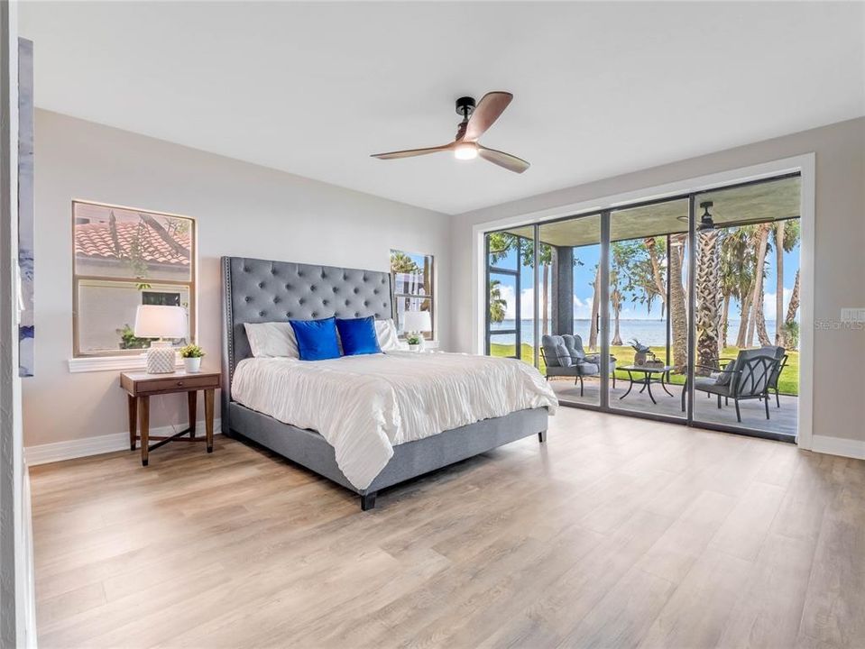 待售: $1,499,900 (5 贝兹, 3 浴室, 4860 平方英尺)