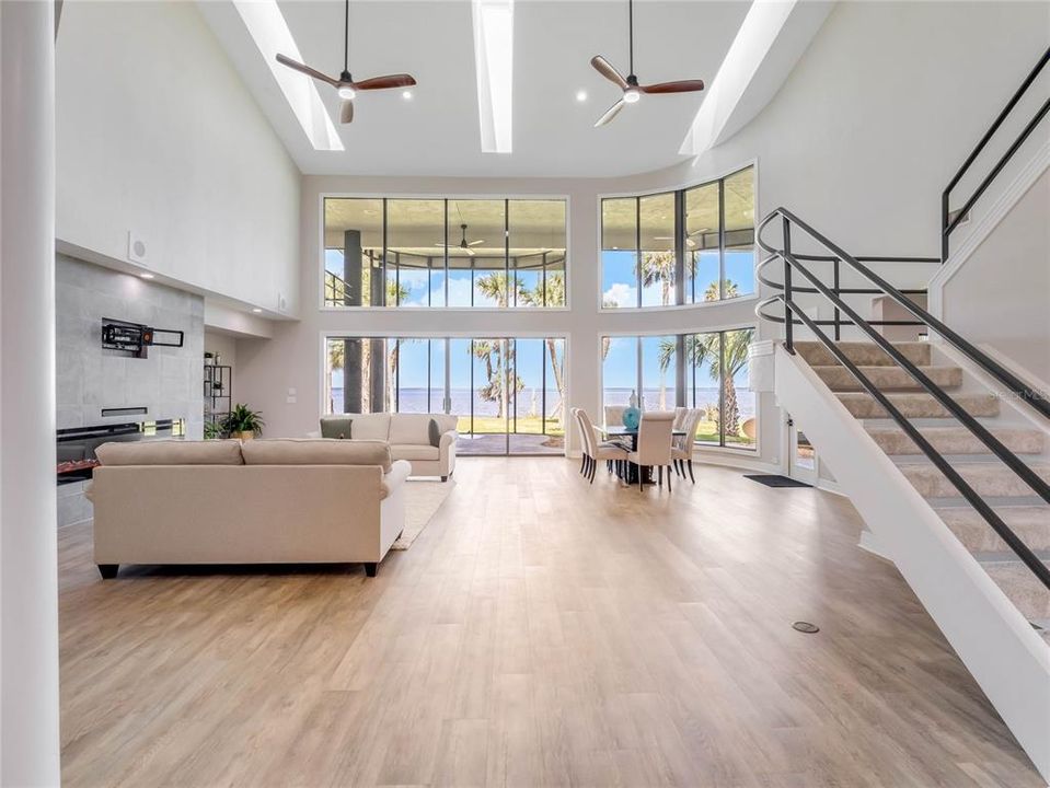 待售: $1,499,900 (5 贝兹, 3 浴室, 4860 平方英尺)