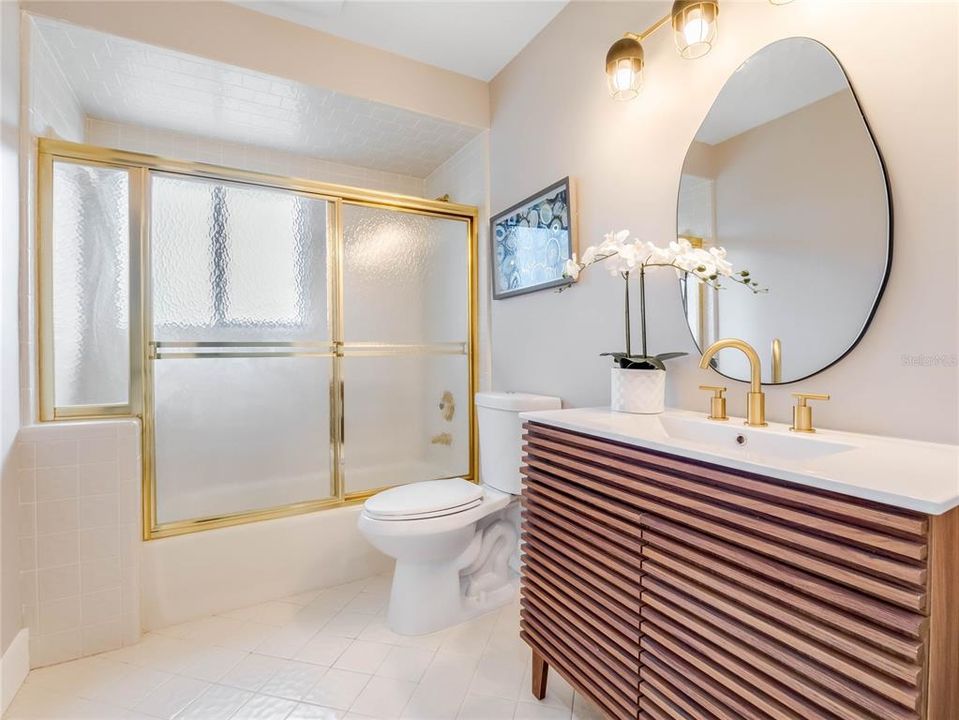 待售: $1,499,900 (5 贝兹, 3 浴室, 4860 平方英尺)