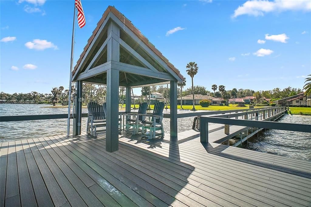 待售: $1,499,900 (5 贝兹, 3 浴室, 4860 平方英尺)