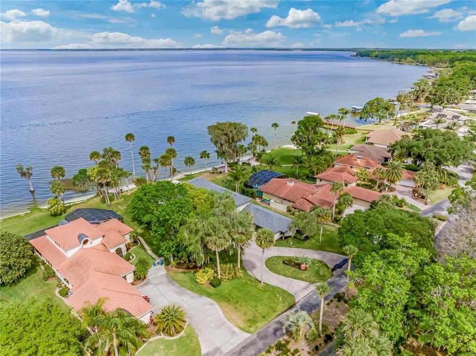 待售: $1,499,900 (5 贝兹, 3 浴室, 4860 平方英尺)