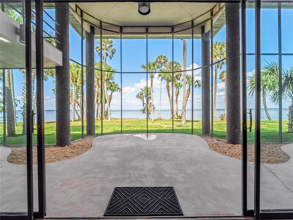 待售: $1,499,900 (5 贝兹, 3 浴室, 4860 平方英尺)