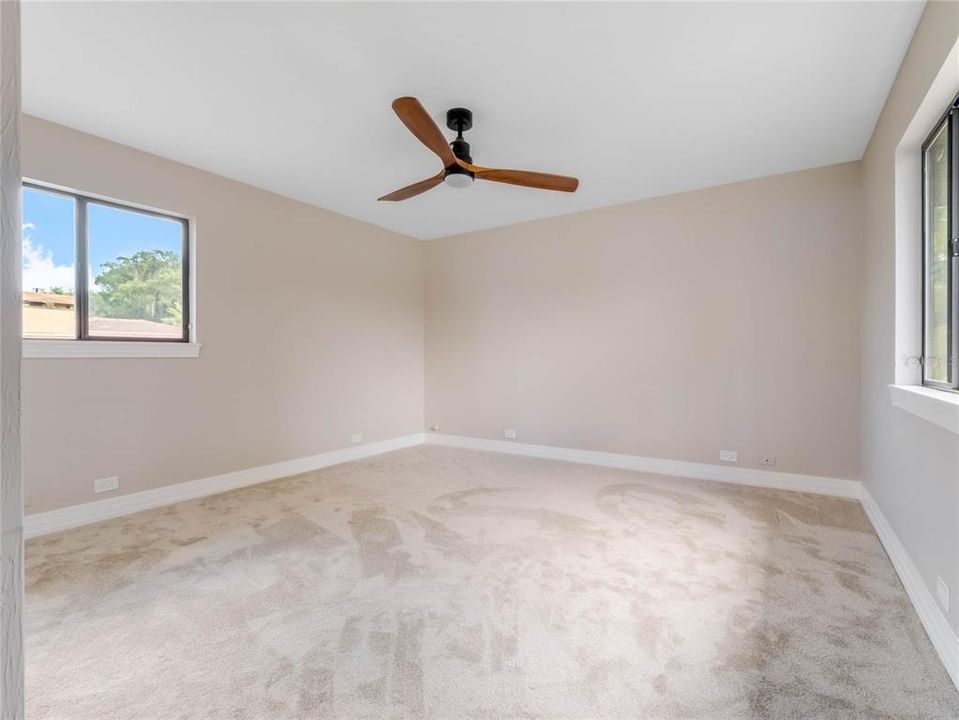 待售: $1,499,900 (5 贝兹, 3 浴室, 4860 平方英尺)