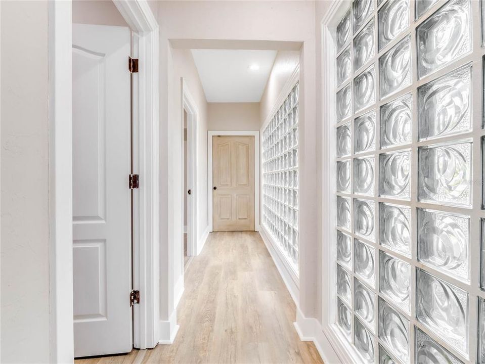 待售: $1,499,900 (5 贝兹, 3 浴室, 4860 平方英尺)