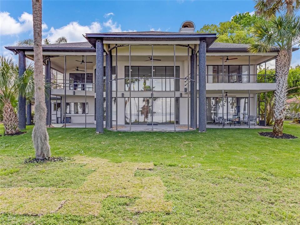 待售: $1,499,900 (5 贝兹, 3 浴室, 4860 平方英尺)