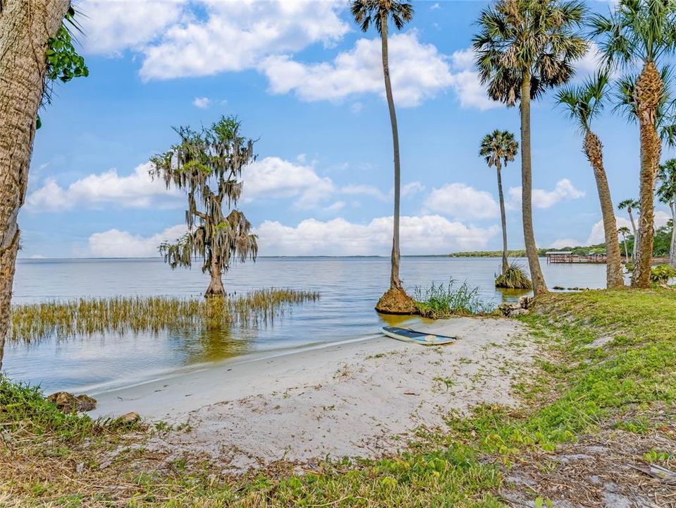 待售: $1,499,900 (5 贝兹, 3 浴室, 4860 平方英尺)