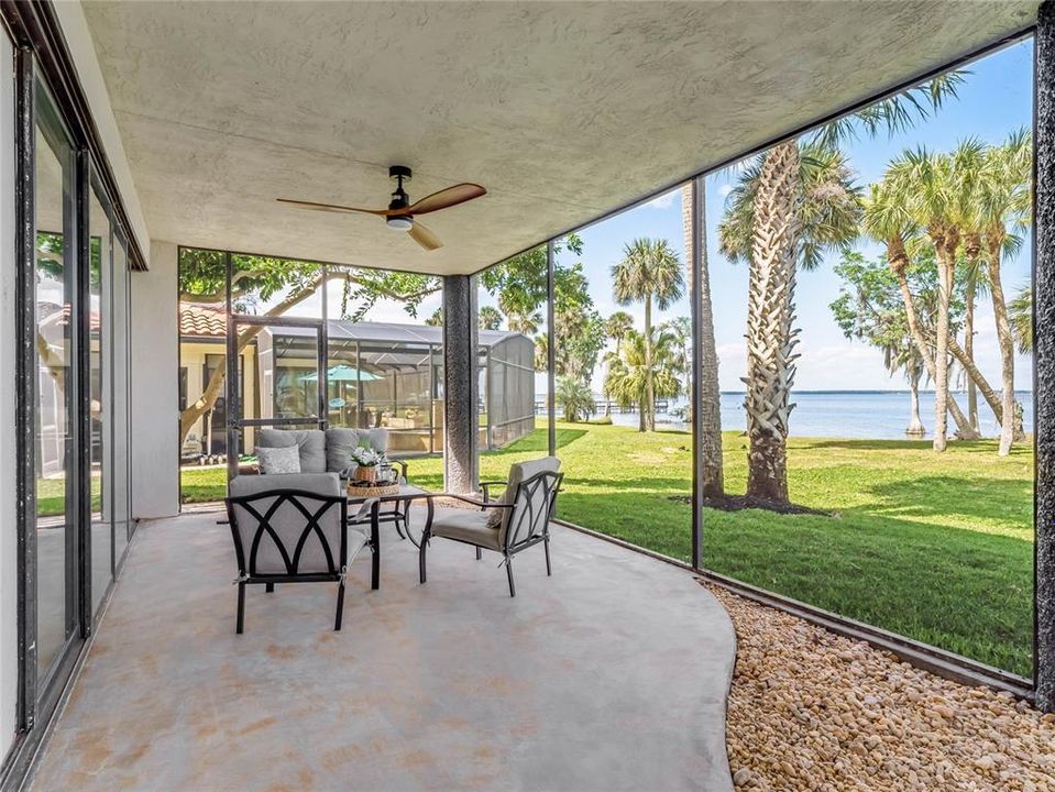 待售: $1,499,900 (5 贝兹, 3 浴室, 4860 平方英尺)