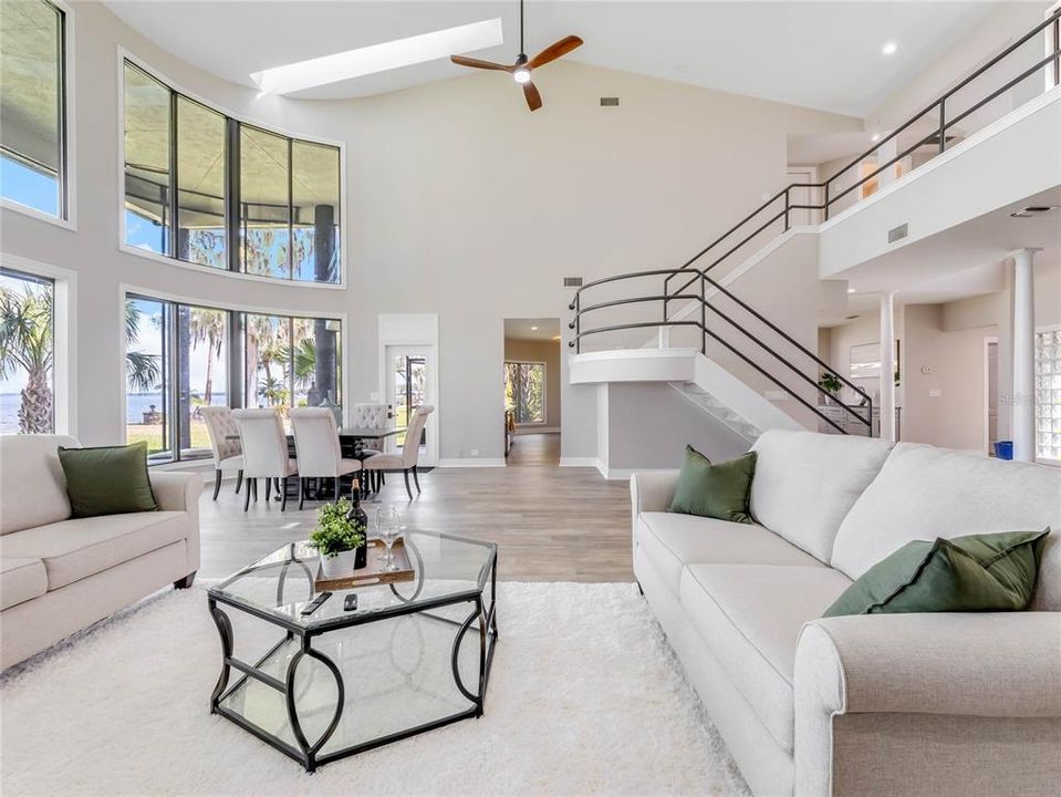 待售: $1,499,900 (5 贝兹, 3 浴室, 4860 平方英尺)