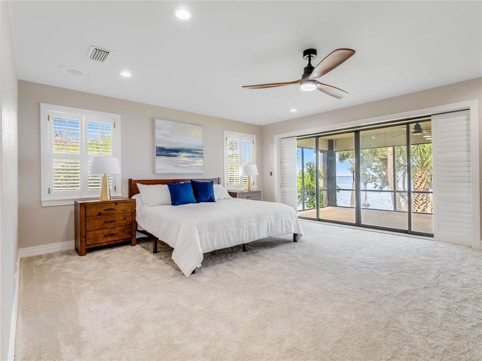 待售: $1,499,900 (5 贝兹, 3 浴室, 4860 平方英尺)