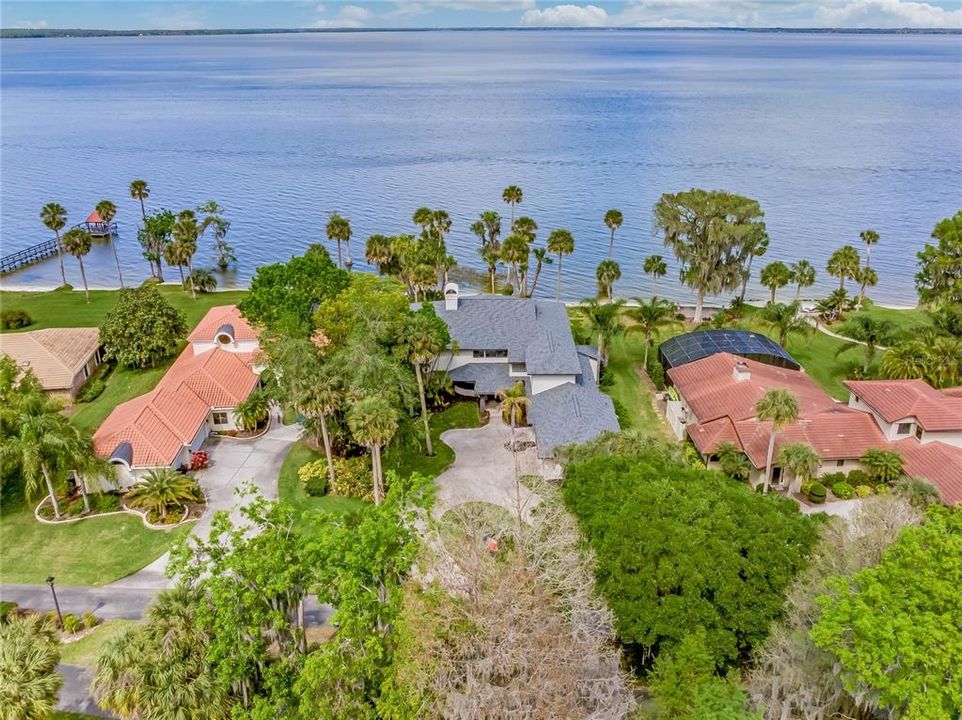 待售: $1,499,900 (5 贝兹, 3 浴室, 4860 平方英尺)