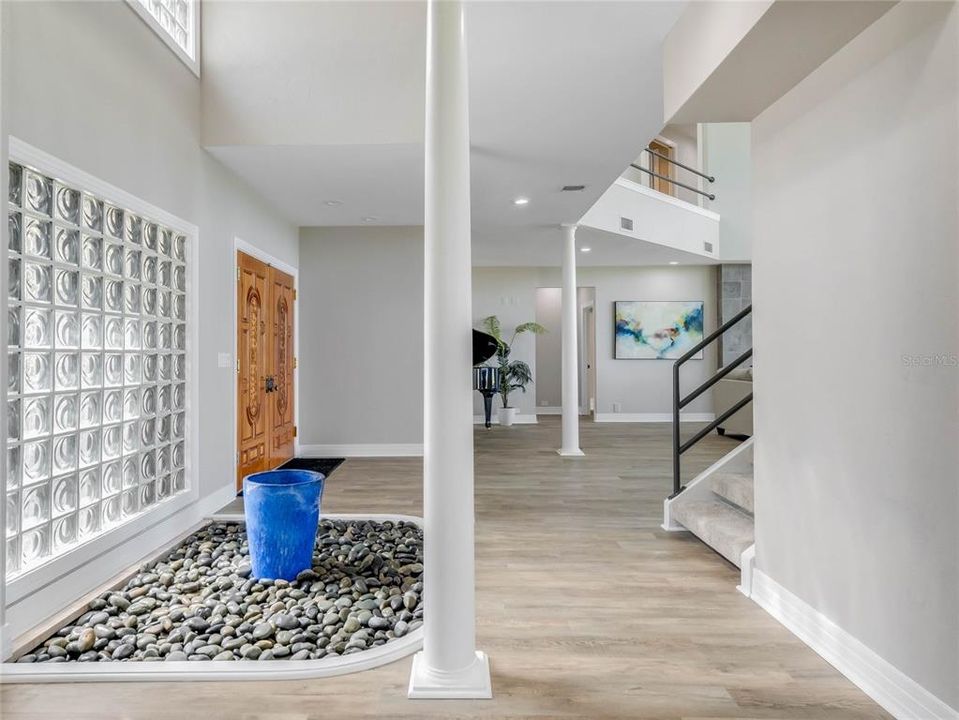 待售: $1,499,900 (5 贝兹, 3 浴室, 4860 平方英尺)