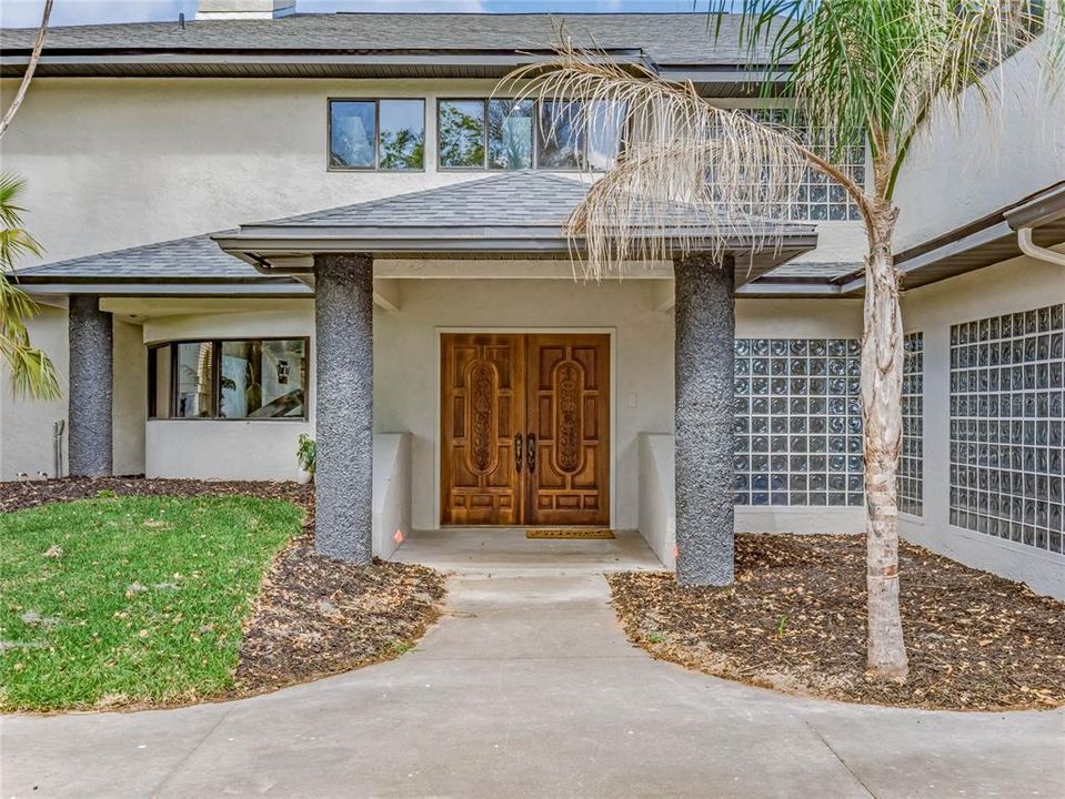 待售: $1,499,900 (5 贝兹, 3 浴室, 4860 平方英尺)