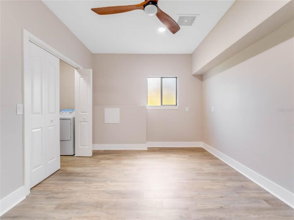 待售: $1,499,900 (5 贝兹, 3 浴室, 4860 平方英尺)