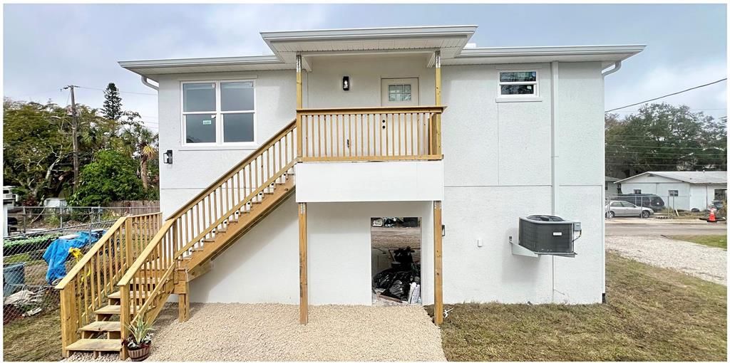 Recientemente alquilado: $2,151 (2 camas, 1 baños, 700 Pies cuadrados)