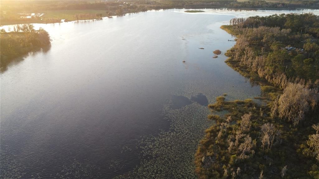 For Sale: $375,000 (2.35 acres)