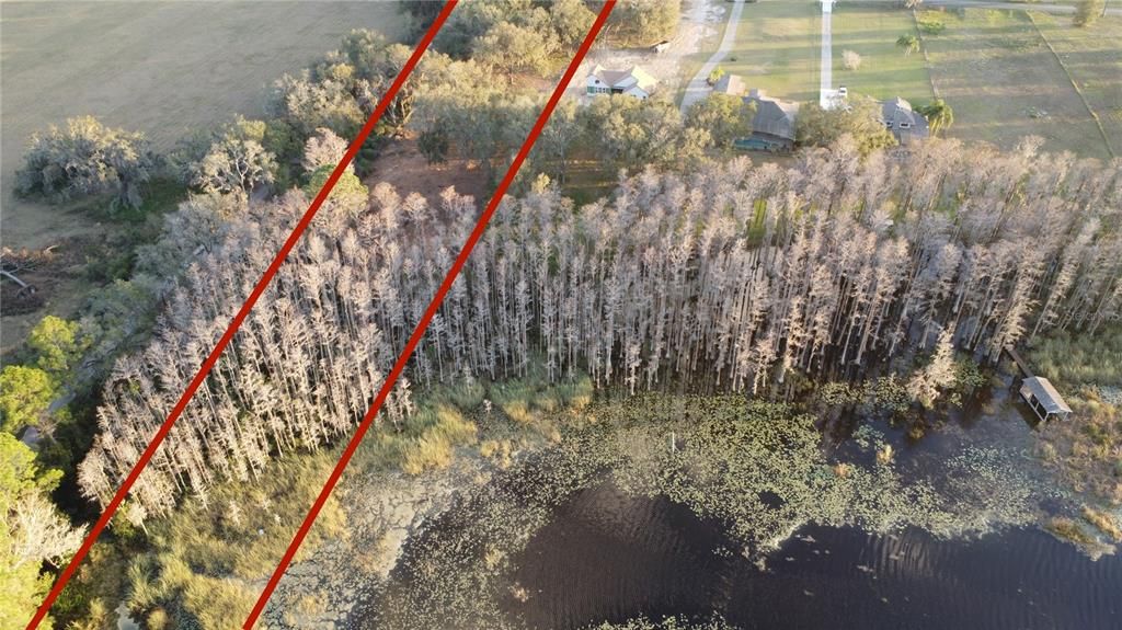 For Sale: $375,000 (2.35 acres)