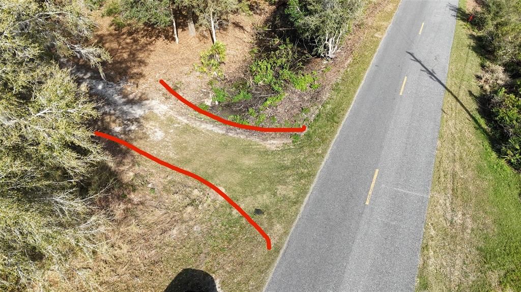 For Sale: $375,000 (2.35 acres)