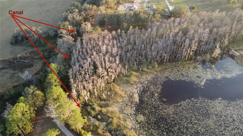 For Sale: $375,000 (2.35 acres)