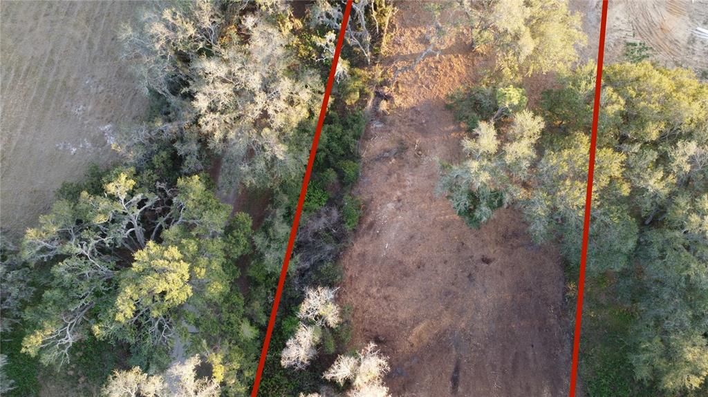 For Sale: $375,000 (2.35 acres)