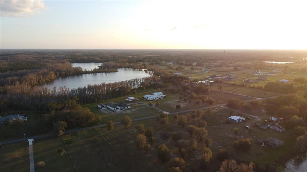 For Sale: $375,000 (2.35 acres)