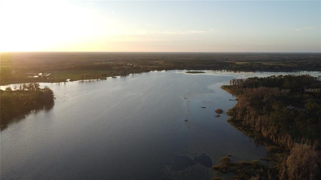 For Sale: $375,000 (2.35 acres)