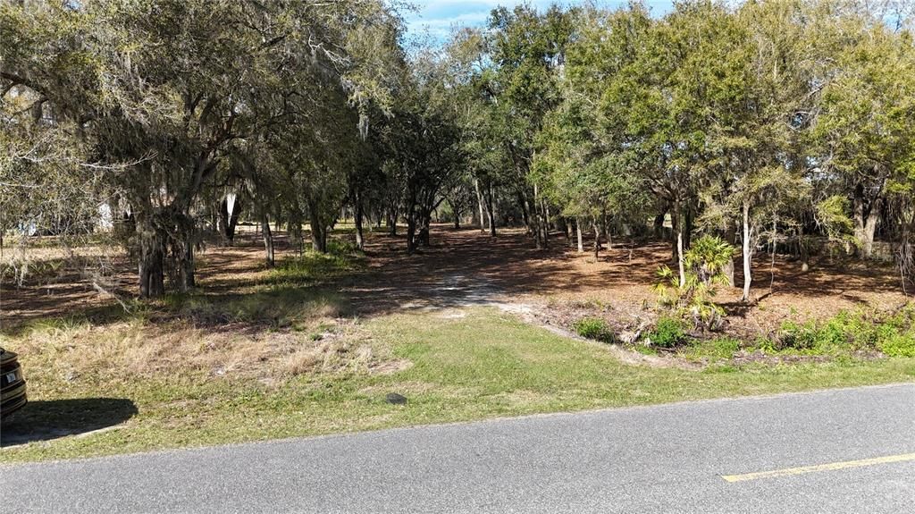 For Sale: $375,000 (2.35 acres)