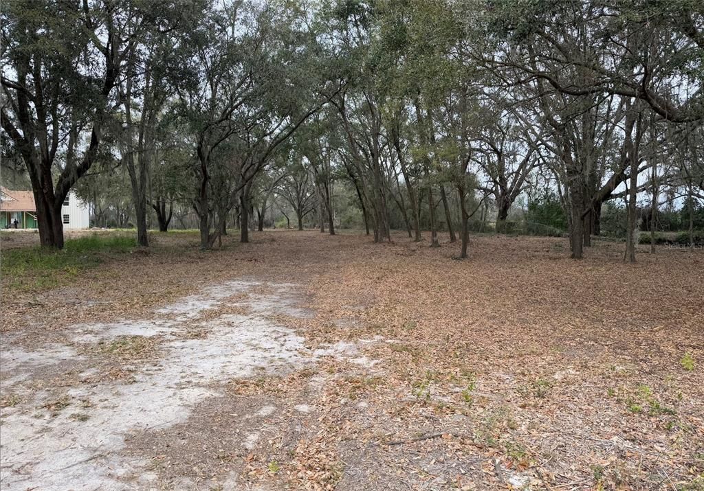 For Sale: $375,000 (2.35 acres)