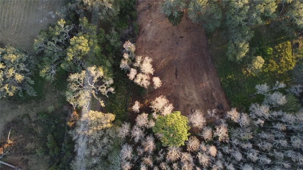 For Sale: $375,000 (2.35 acres)