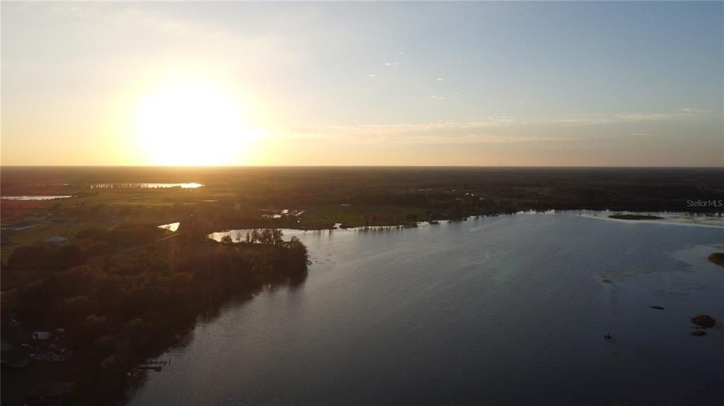 For Sale: $375,000 (2.35 acres)