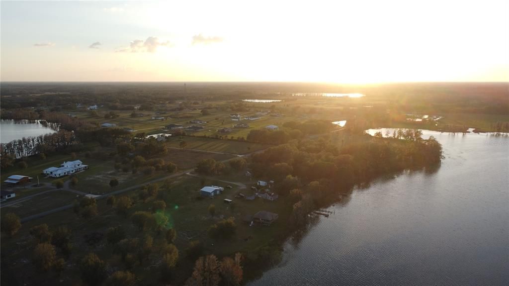 For Sale: $375,000 (2.35 acres)