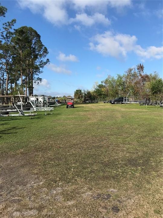 En Venta: $145,000 (2 camas, 2 baños, 1152 Pies cuadrados)