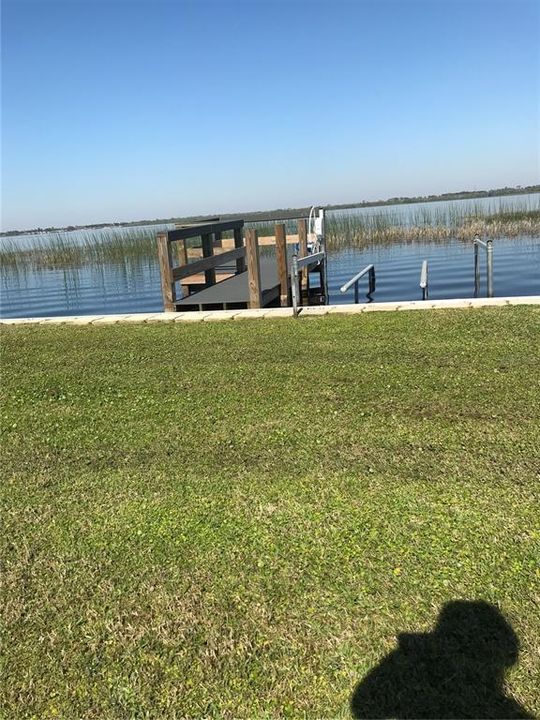 En Venta: $145,000 (2 camas, 2 baños, 1152 Pies cuadrados)