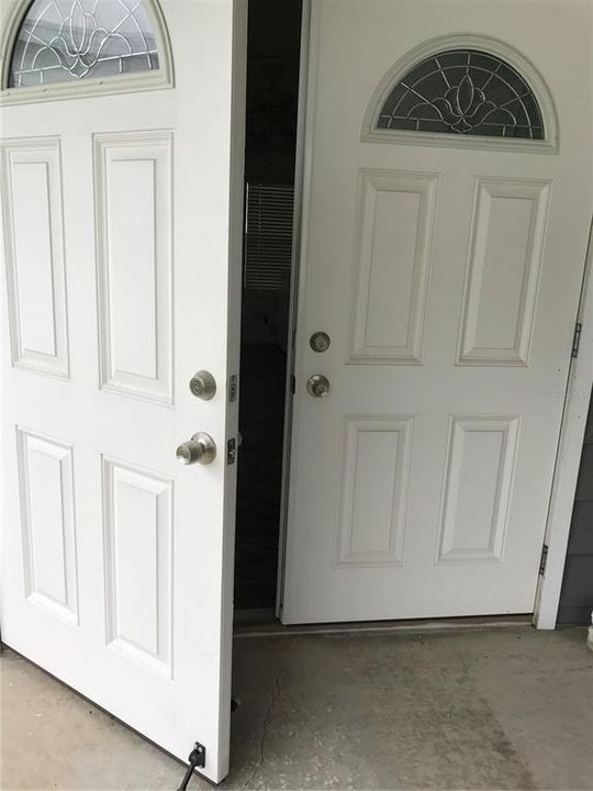 En Venta: $145,000 (2 camas, 2 baños, 1152 Pies cuadrados)