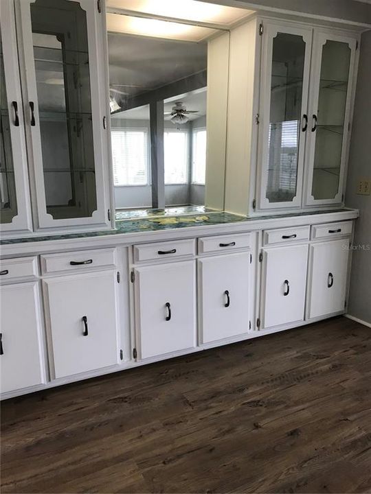 En Venta: $145,000 (2 camas, 2 baños, 1152 Pies cuadrados)