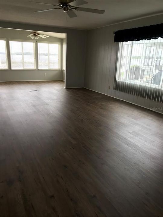 En Venta: $145,000 (2 camas, 2 baños, 1152 Pies cuadrados)