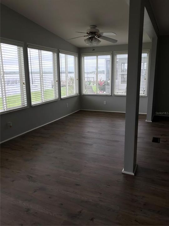 En Venta: $145,000 (2 camas, 2 baños, 1152 Pies cuadrados)