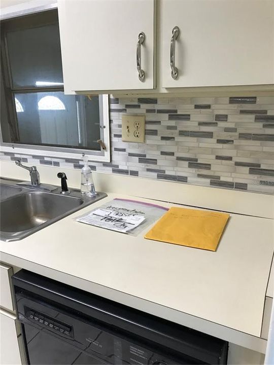 En Venta: $145,000 (2 camas, 2 baños, 1152 Pies cuadrados)