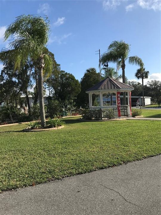 En Venta: $145,000 (2 camas, 2 baños, 1152 Pies cuadrados)