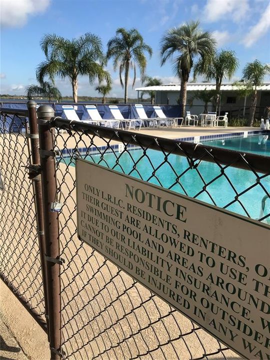 En Venta: $145,000 (2 camas, 2 baños, 1152 Pies cuadrados)