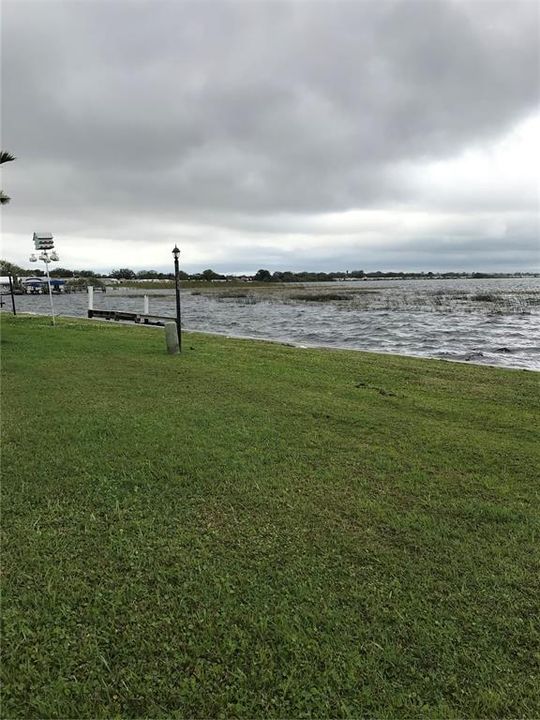 En Venta: $145,000 (2 camas, 2 baños, 1152 Pies cuadrados)