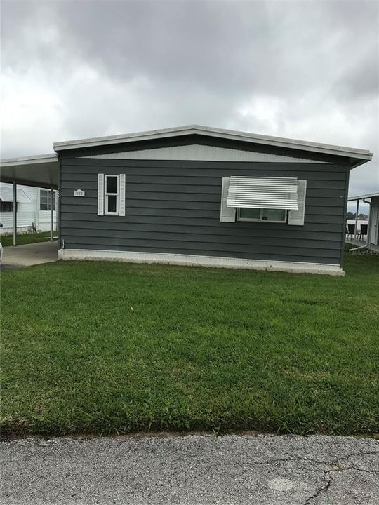 En Venta: $145,000 (2 camas, 2 baños, 1152 Pies cuadrados)