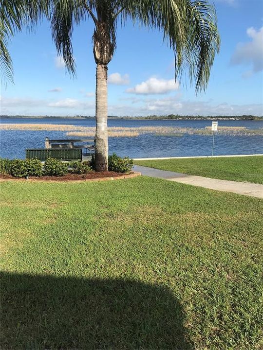 En Venta: $145,000 (2 camas, 2 baños, 1152 Pies cuadrados)