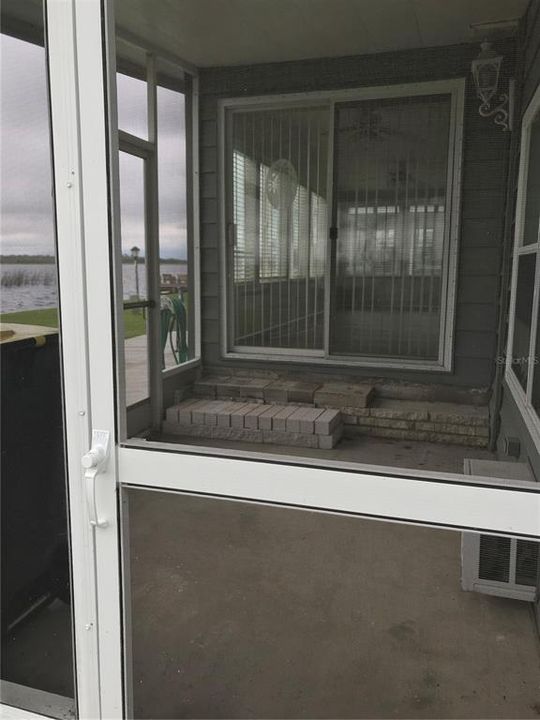 En Venta: $145,000 (2 camas, 2 baños, 1152 Pies cuadrados)