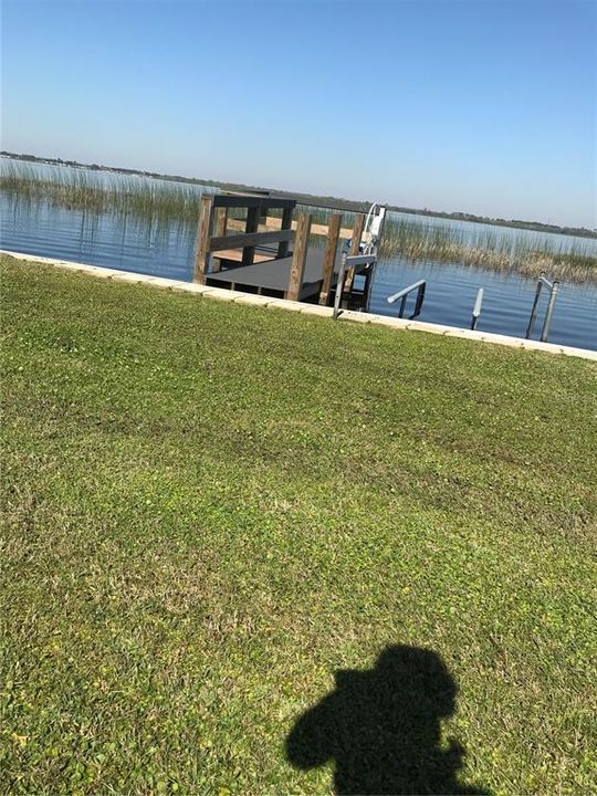 En Venta: $145,000 (2 camas, 2 baños, 1152 Pies cuadrados)