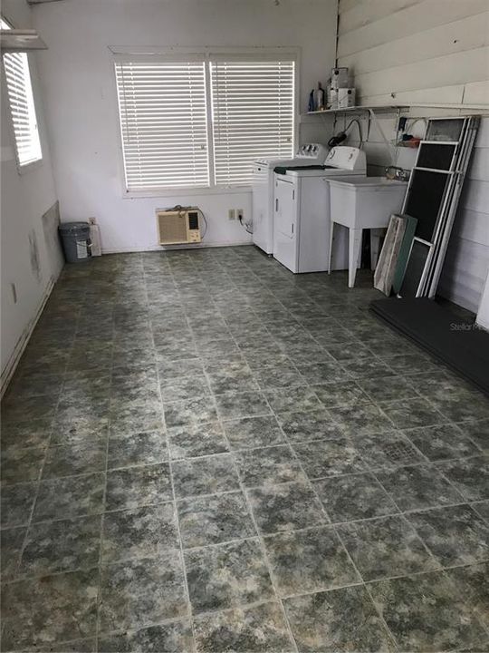 En Venta: $145,000 (2 camas, 2 baños, 1152 Pies cuadrados)