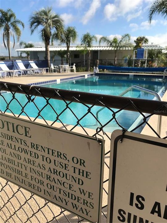 En Venta: $145,000 (2 camas, 2 baños, 1152 Pies cuadrados)