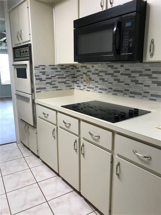 En Venta: $145,000 (2 camas, 2 baños, 1152 Pies cuadrados)